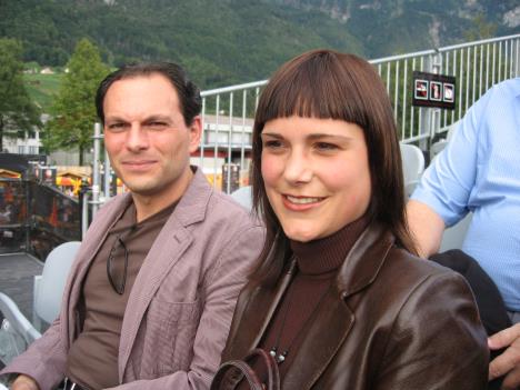 Heidi 018.jpg   29kb   26.03.2021 22:31:48
